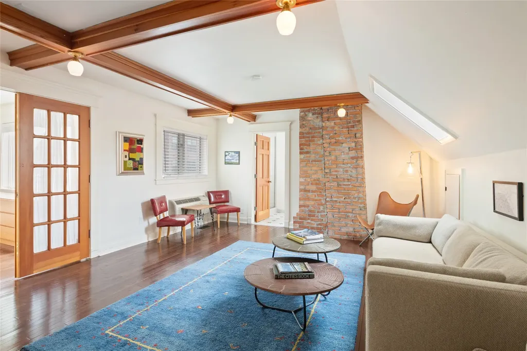 235 E Front Street Missoula MT 59802