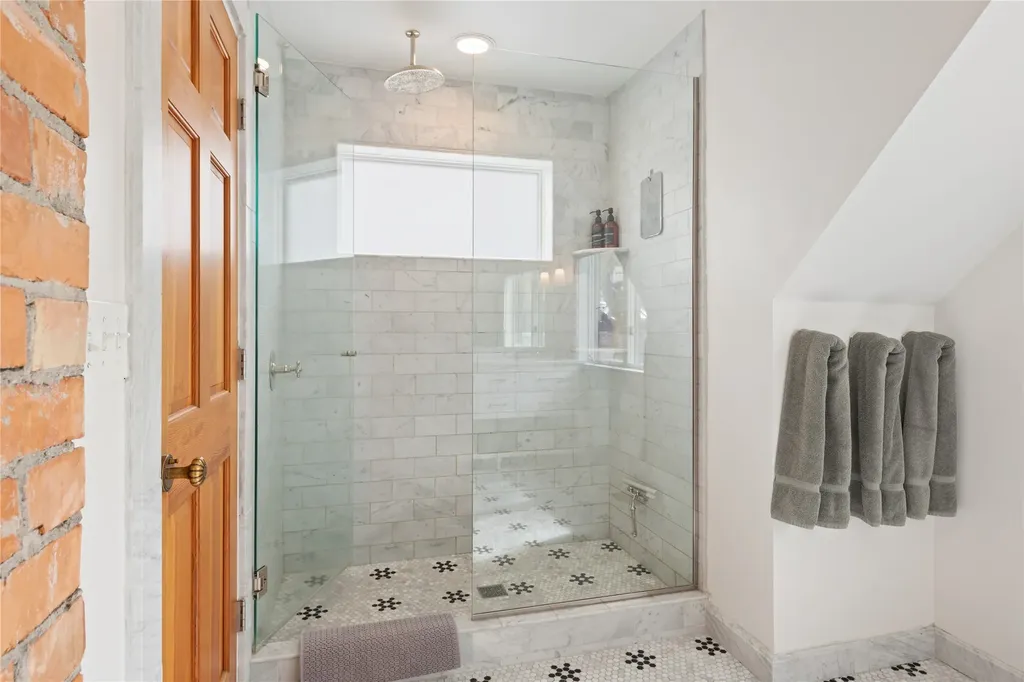 235 E Front Street Missoula MT 59802