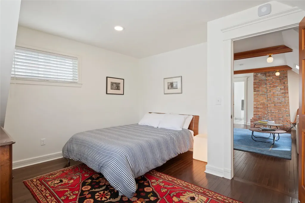 235 E Front Street Missoula MT 59802