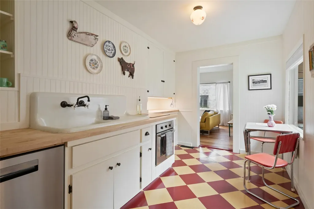 235 E Front Street Missoula MT 59802