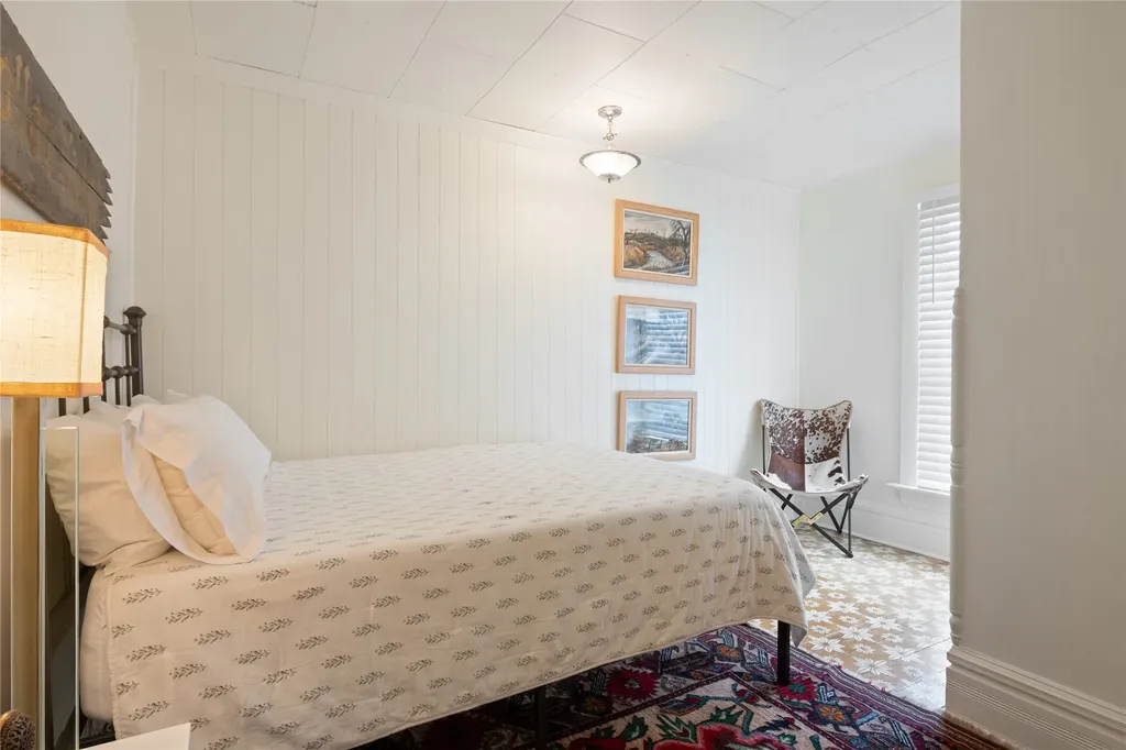 235 E Front Street Missoula MT 59802