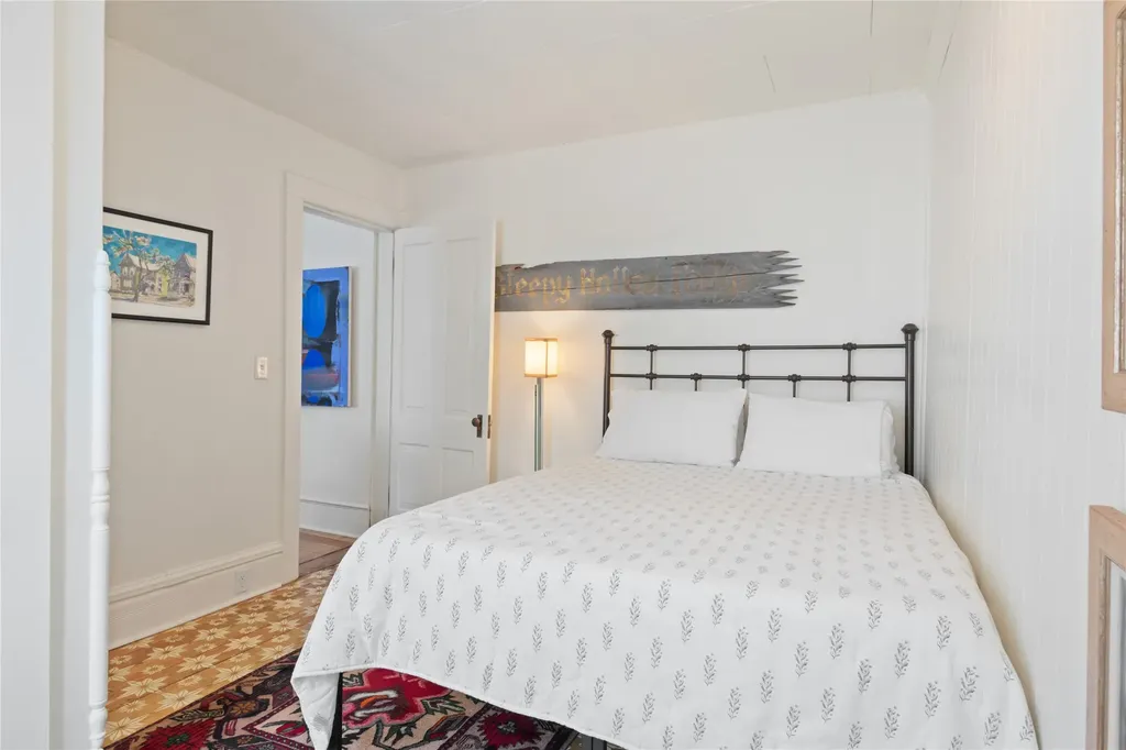 235 E Front Street Missoula MT 59802