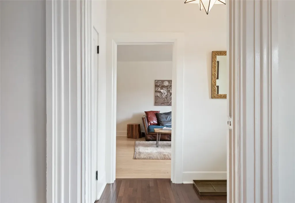 235 E Front Street Missoula MT 59802