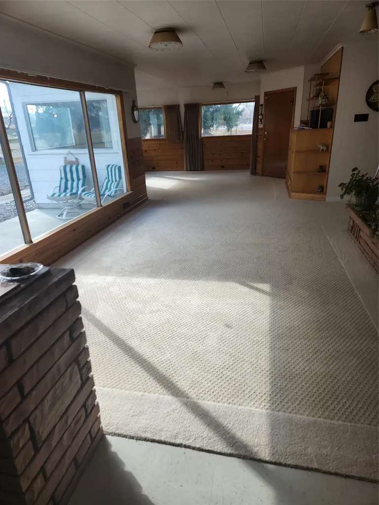 4 Stewart Street Anaconda MT 59711