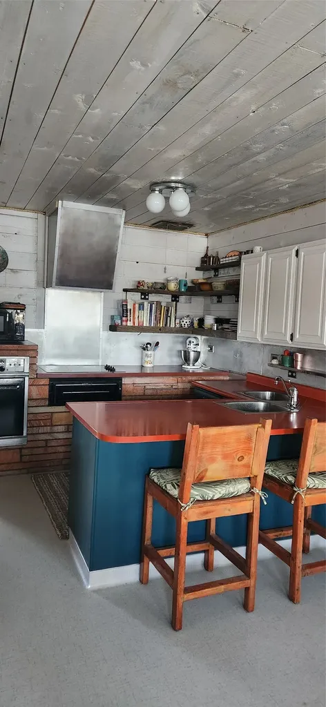 4 Stewart Street Anaconda MT 59711