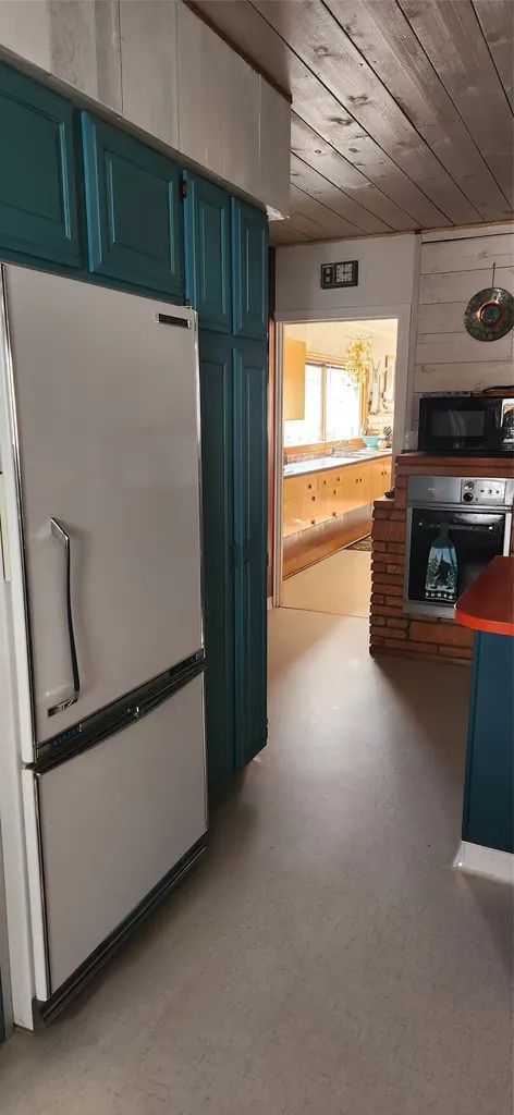 4 Stewart Street Anaconda MT 59711