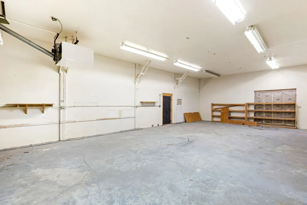 2501 Old Airport Road Great Falls MT 59404