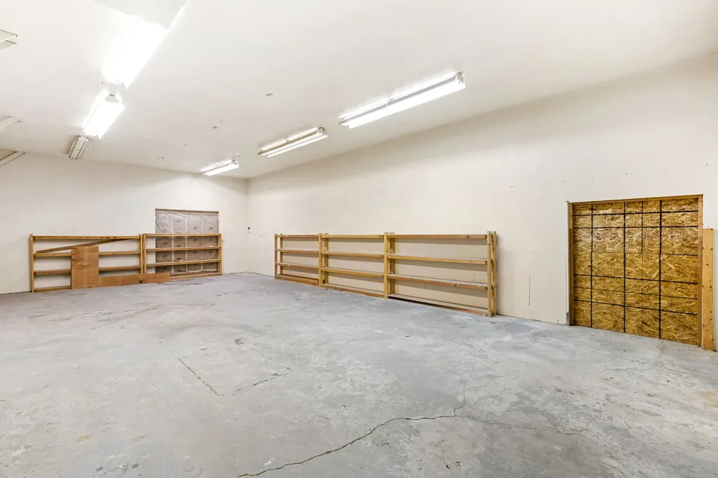2501 Old Airport Road Great Falls MT 59404