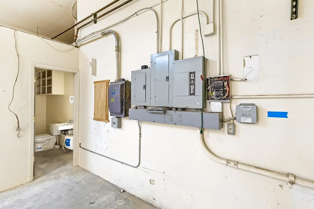 2501 Old Airport Road Great Falls MT 59404