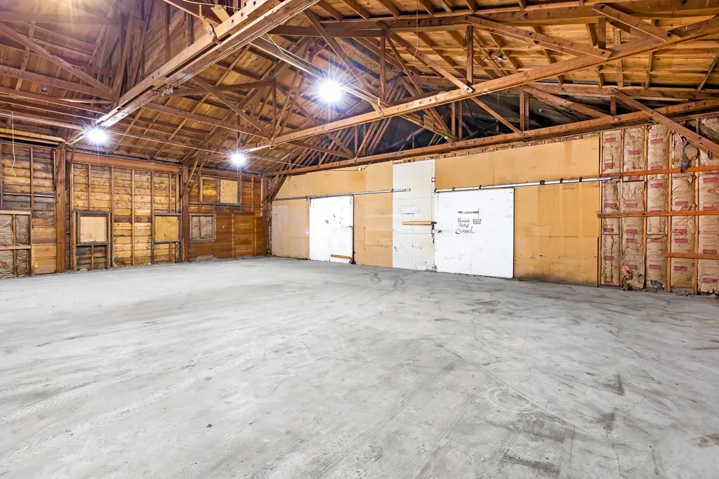 2501 Old Airport Road Great Falls MT 59404