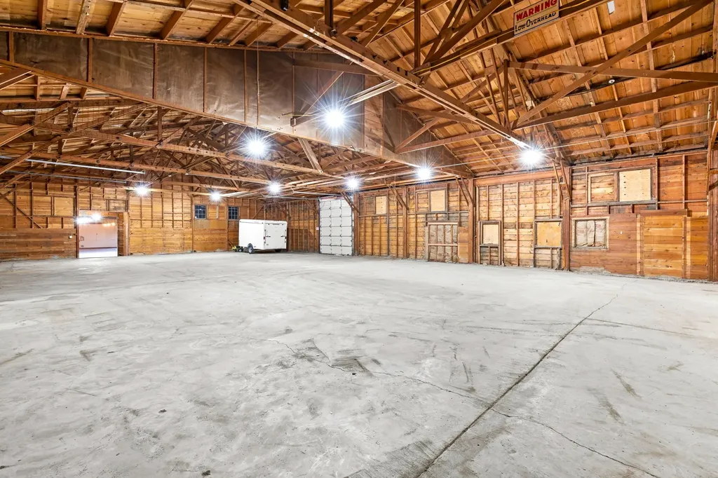 2501 Old Airport Road Great Falls MT 59404