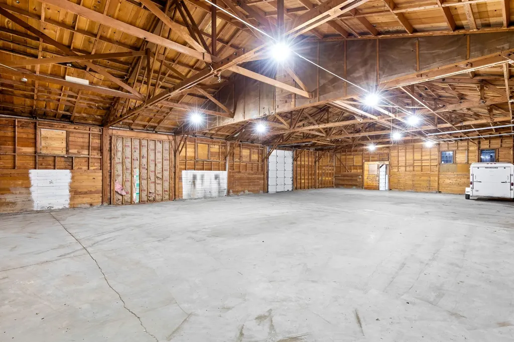 2501 Old Airport Road Great Falls MT 59404