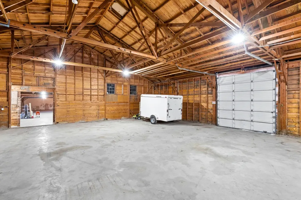 2501 Old Airport Road Great Falls MT 59404