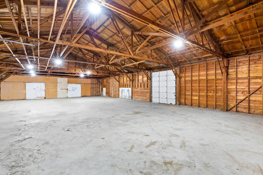 2501 Old Airport Road Great Falls MT 59404