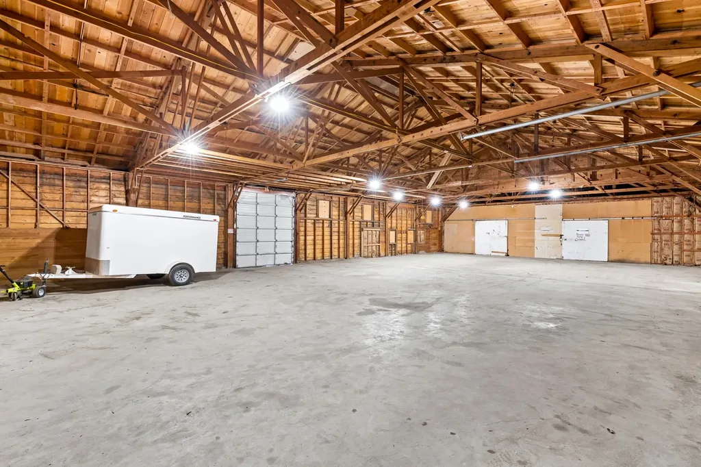 2501 Old Airport Road Great Falls MT 59404