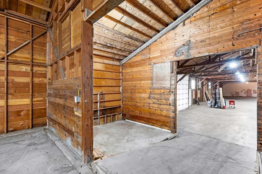 2501 Old Airport Road Great Falls MT 59404