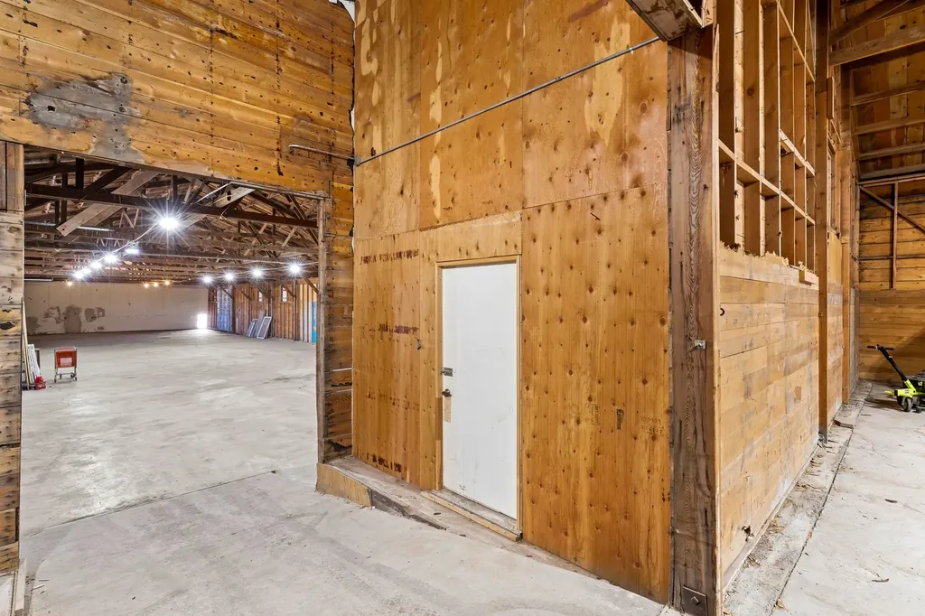 2501 Old Airport Road Great Falls MT 59404