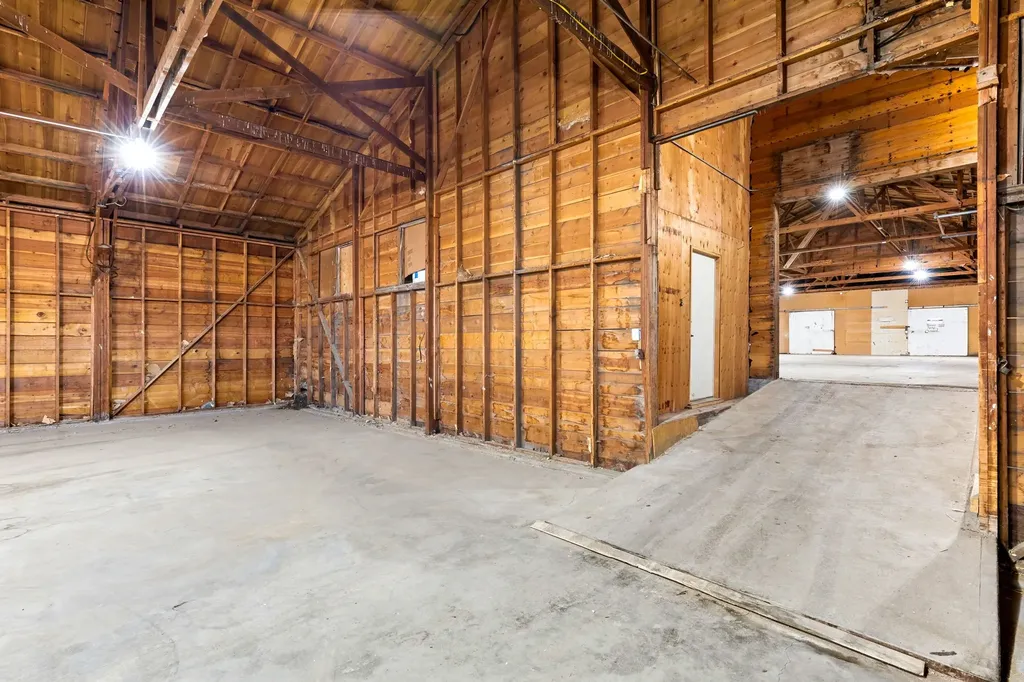 2501 Old Airport Road Great Falls MT 59404
