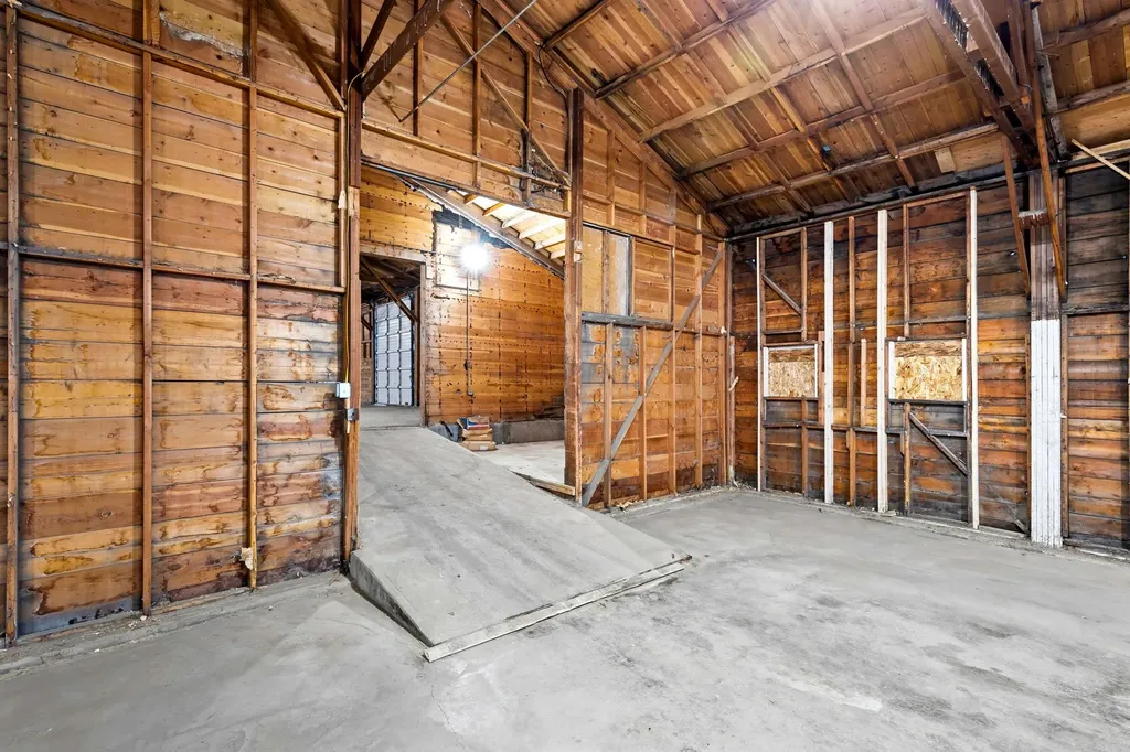 2501 Old Airport Road Great Falls MT 59404
