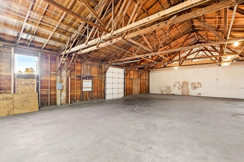 2501 Old Airport Road Great Falls MT 59404