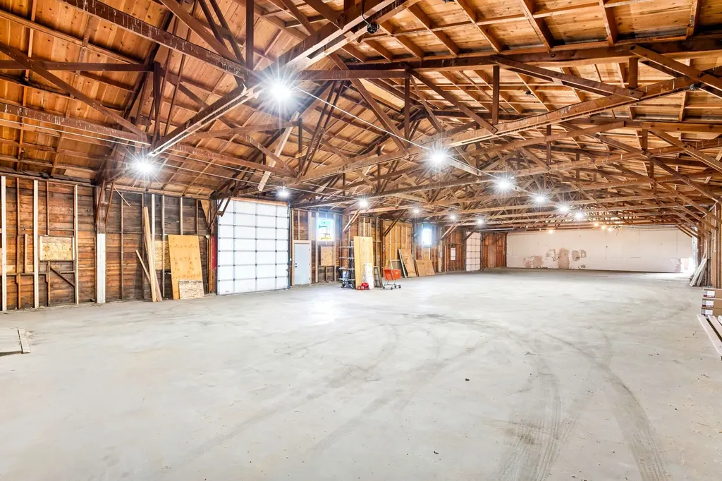 2501 Old Airport Road Great Falls MT 59404