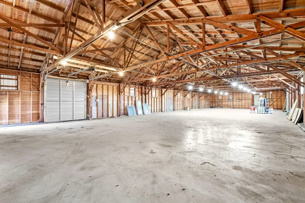 2501 Old Airport Road Great Falls MT 59404