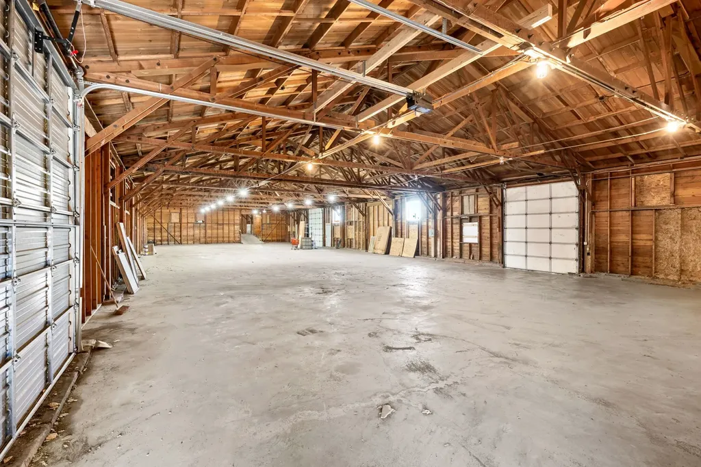 2501 Old Airport Road Great Falls MT 59404