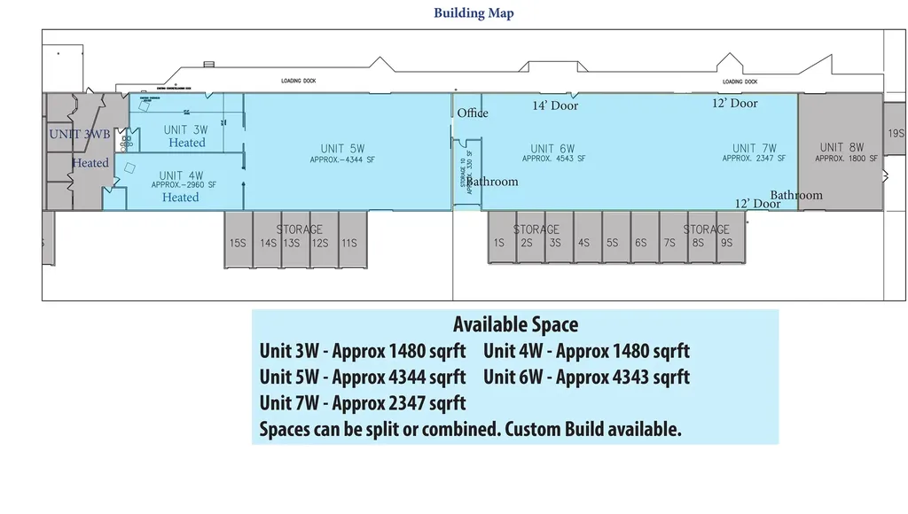 2501 Old Airport Road Great Falls MT 59404