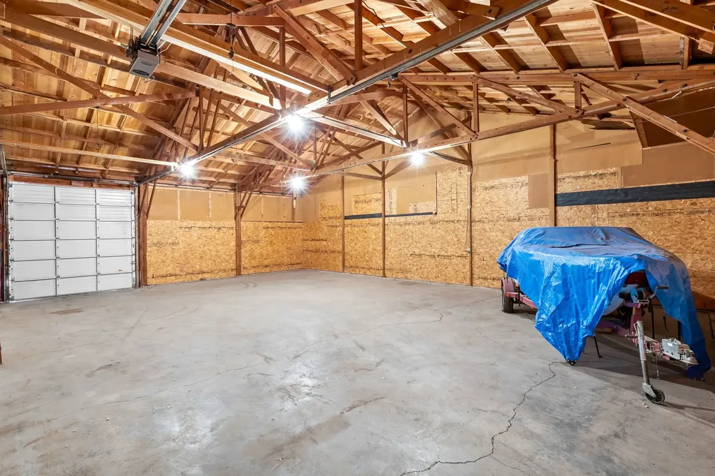 2501 Old Airport Road Great Falls MT 59404