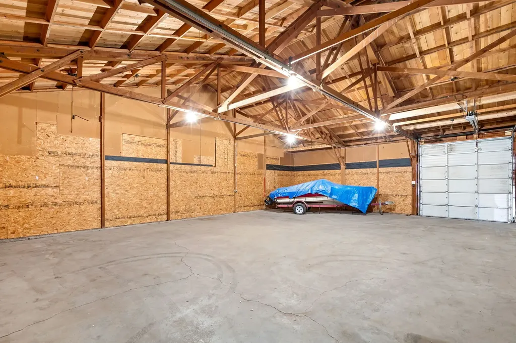 2501 Old Airport Road Great Falls MT 59404