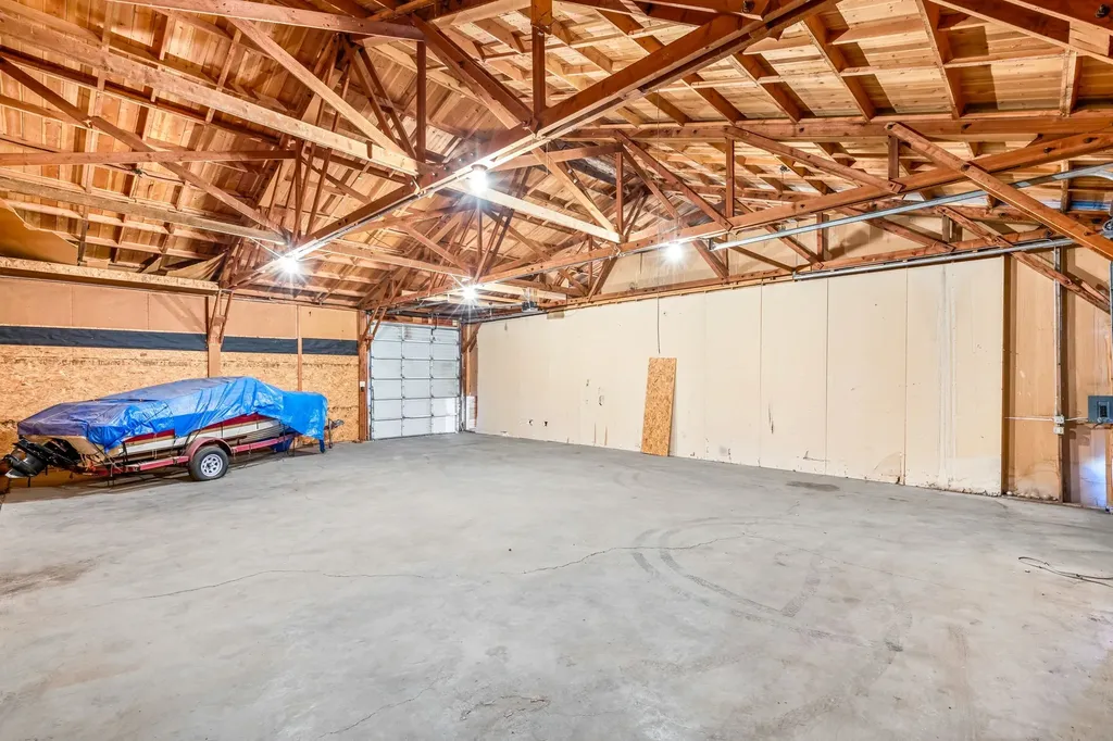 2501 Old Airport Road Great Falls MT 59404