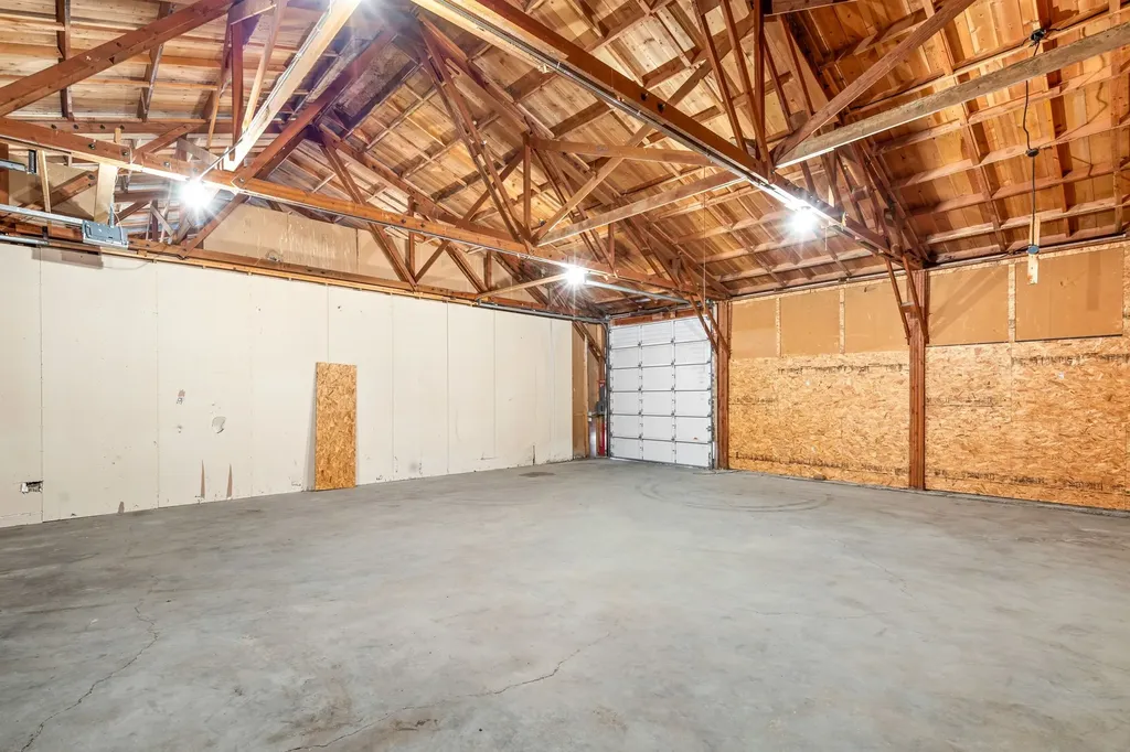 2501 Old Airport Road Great Falls MT 59404