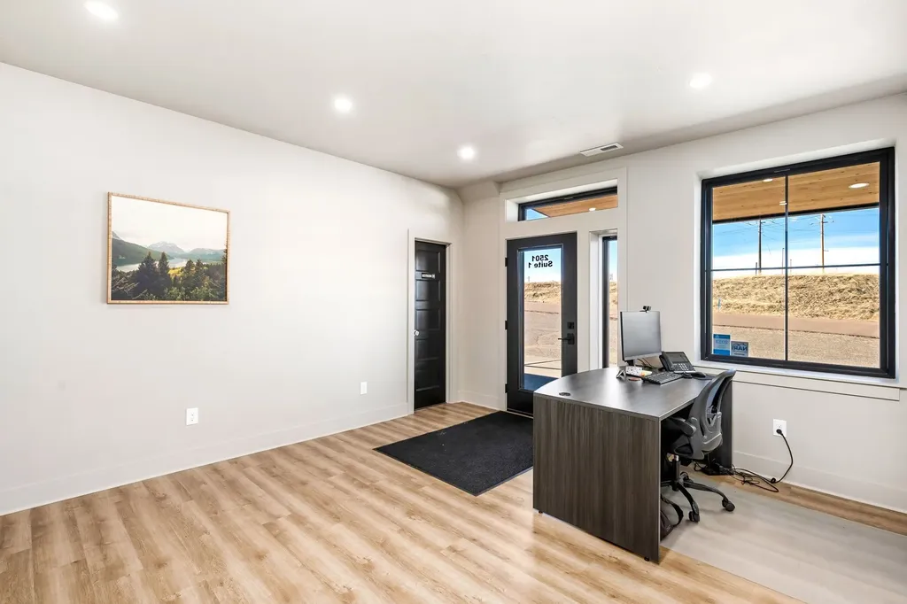 2501 Old Airport Road Great Falls MT 59404