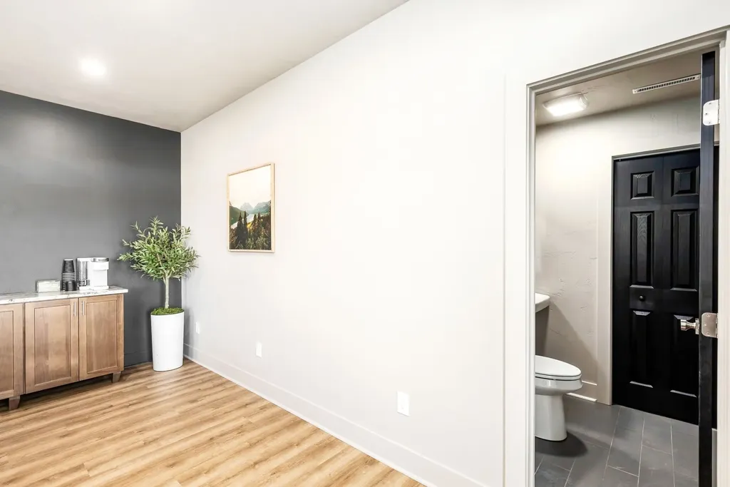 2501 Old Airport Road Great Falls MT 59404
