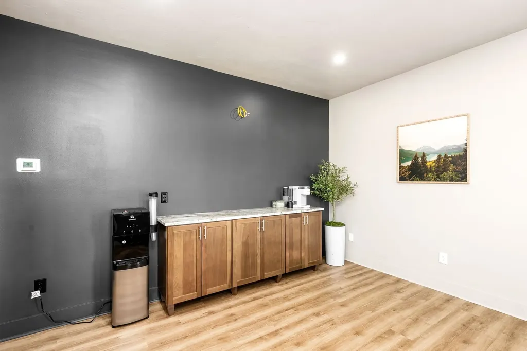 2501 Old Airport Road Great Falls MT 59404