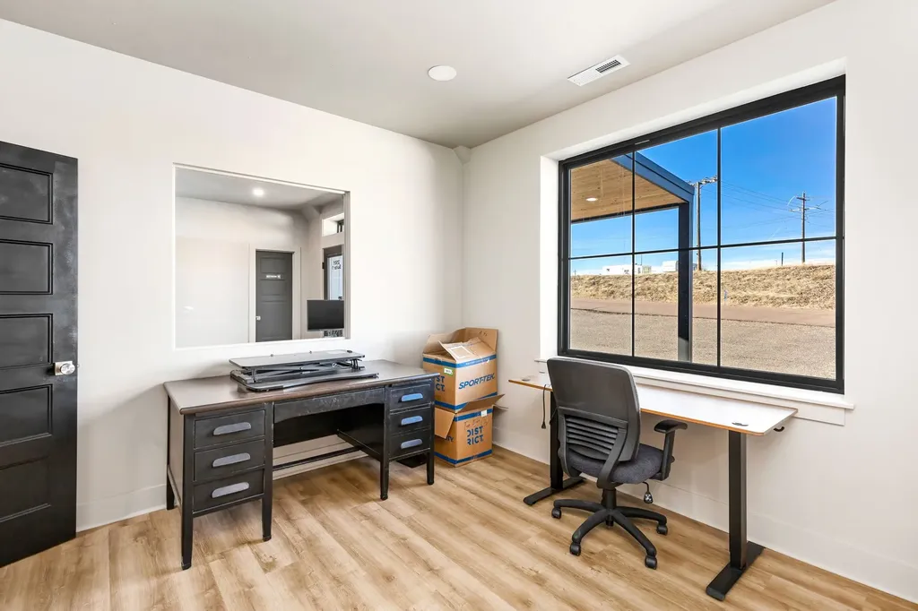 2501 Old Airport Road Great Falls MT 59404