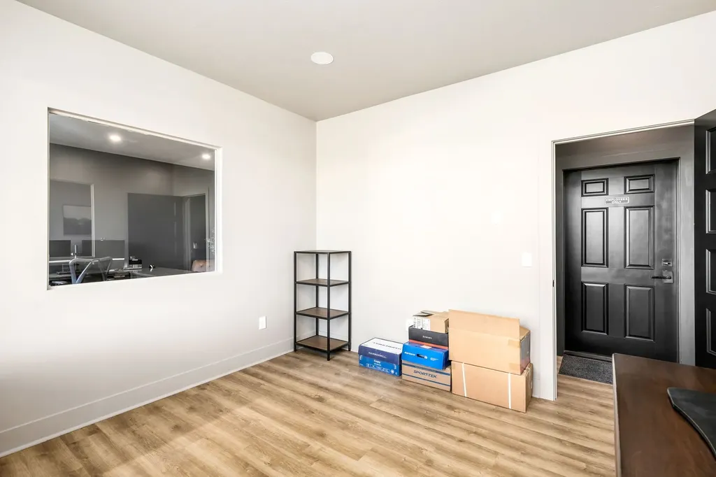 2501 Old Airport Road Great Falls MT 59404