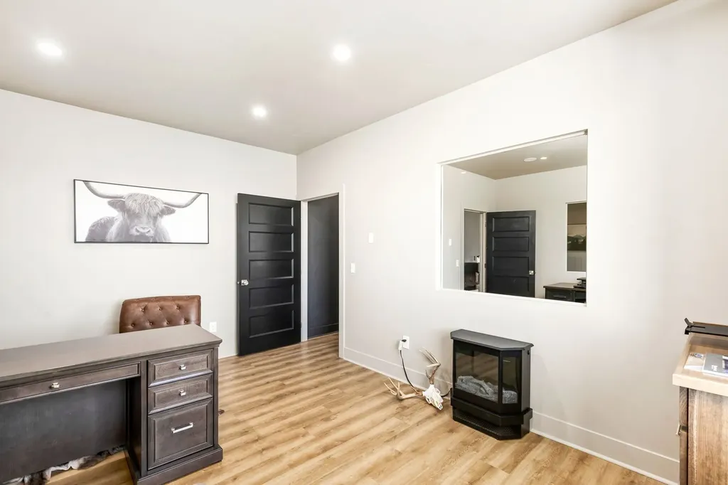 2501 Old Airport Road Great Falls MT 59404