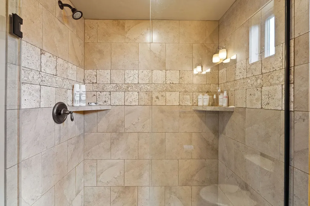220 Bluebunch Court Bigfork MT 59911