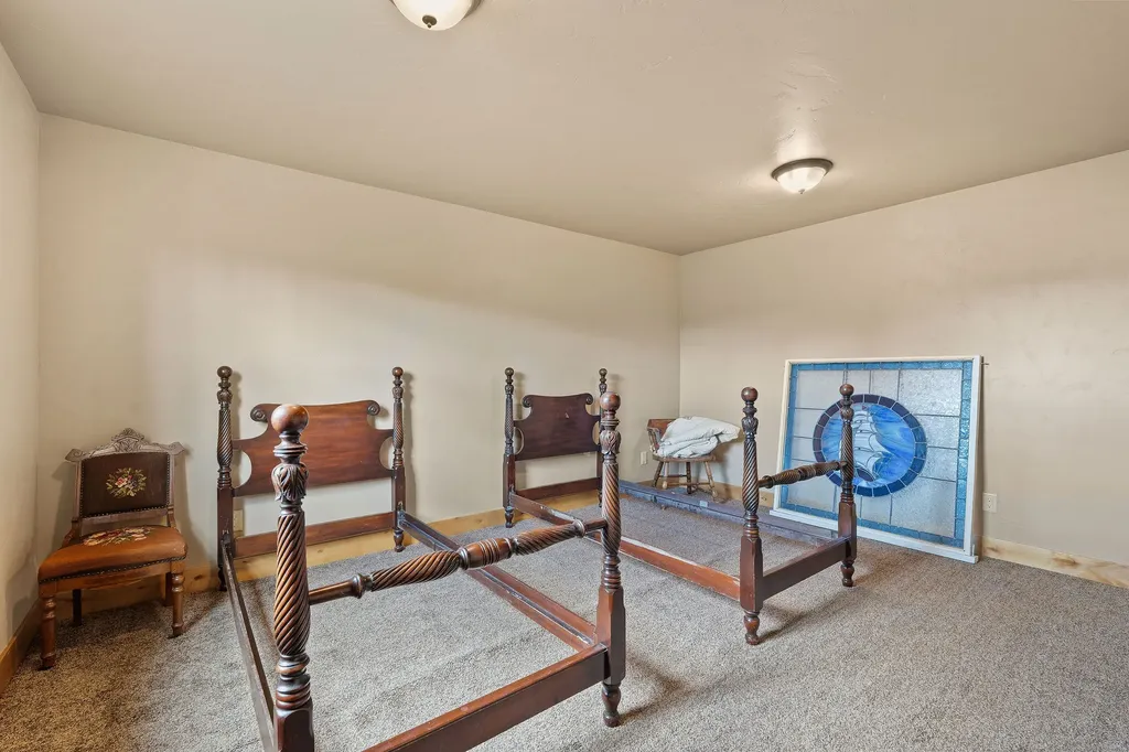 220 Bluebunch Court Bigfork MT 59911