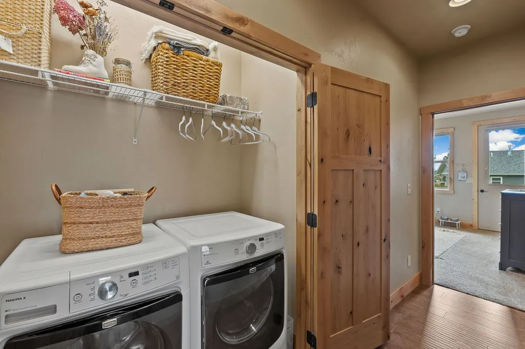 220 Bluebunch Court Bigfork MT 59911