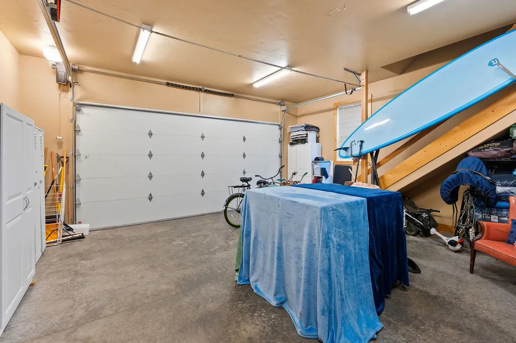 220 Bluebunch Court Bigfork MT 59911