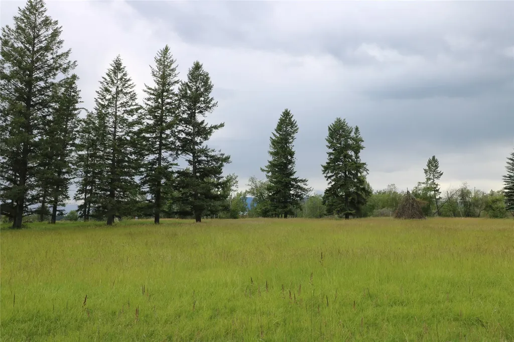 338 Hanging Rock Drive Bigfork MT 59911