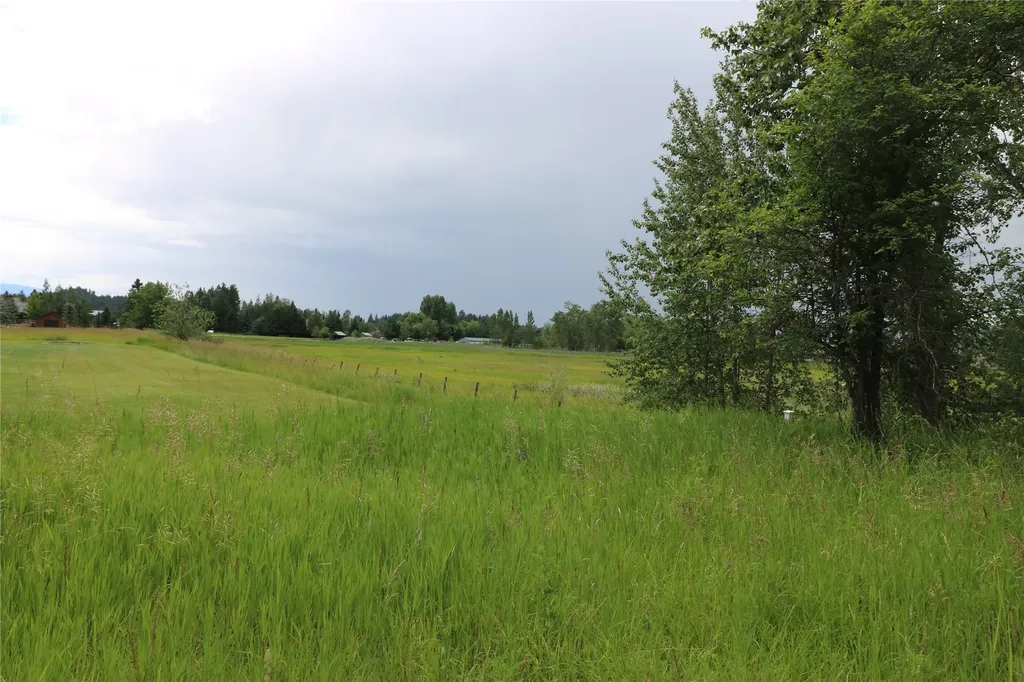 338 Hanging Rock Drive Bigfork MT 59911