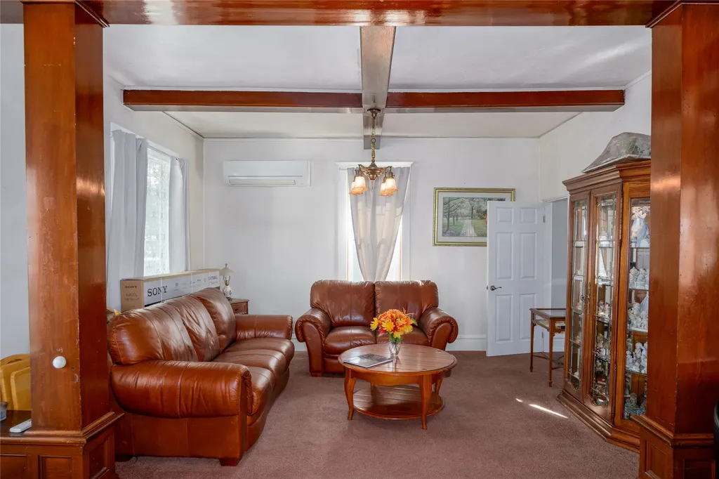 118 E Lincoln Boulevard Libby MT 59923