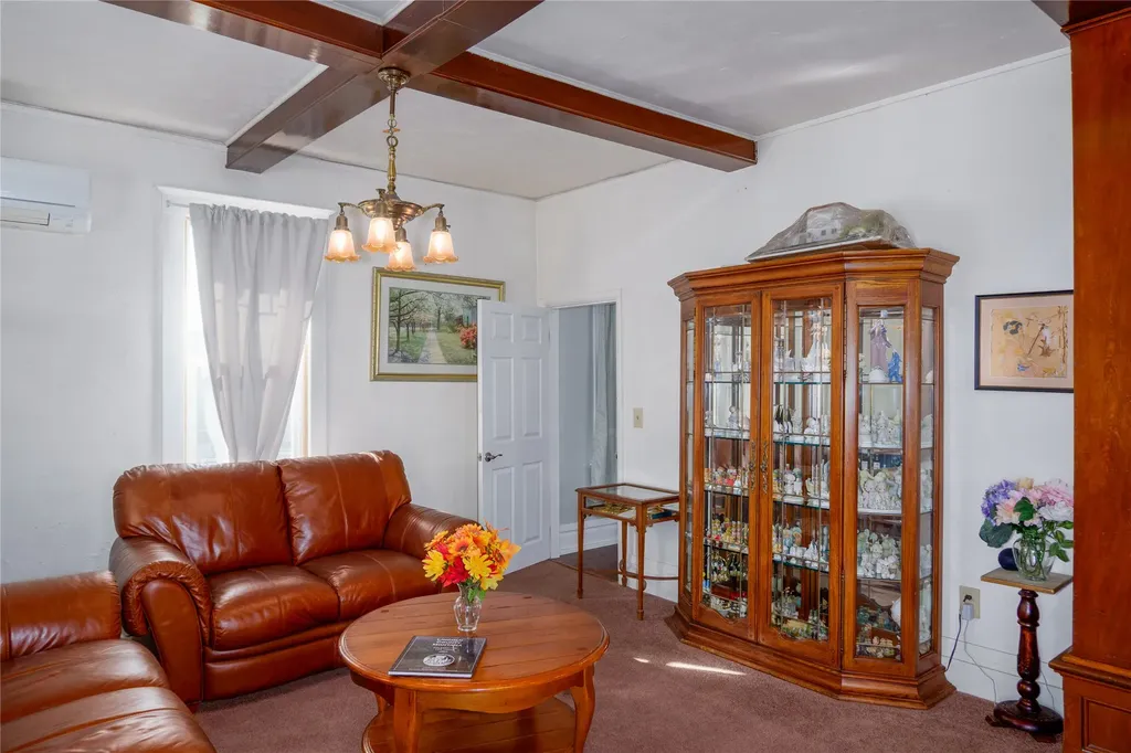 118 E Lincoln Boulevard Libby MT 59923