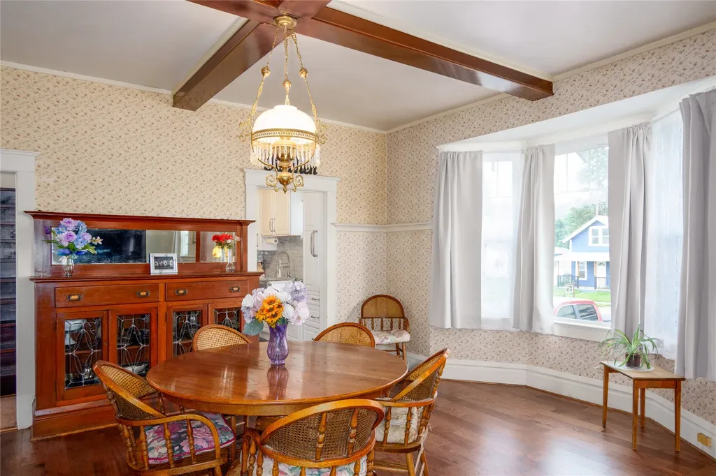 118 E Lincoln Boulevard Libby MT 59923