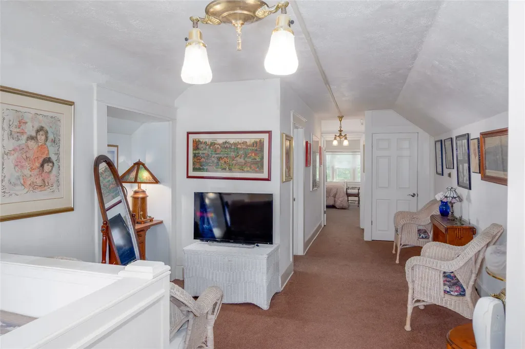 118 E Lincoln Boulevard Libby MT 59923