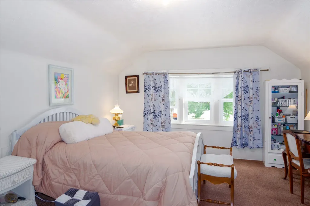 118 E Lincoln Boulevard Libby MT 59923