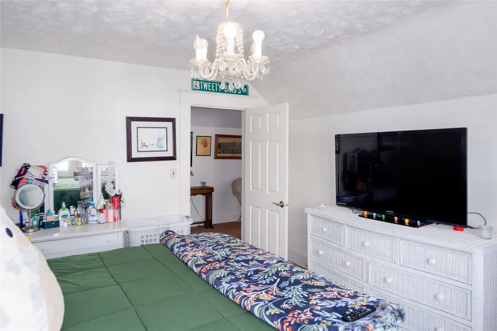 118 E Lincoln Boulevard Libby MT 59923